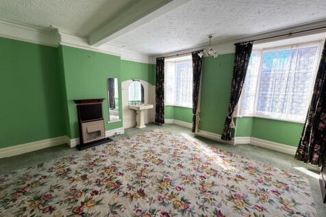 bedroom.jpg
