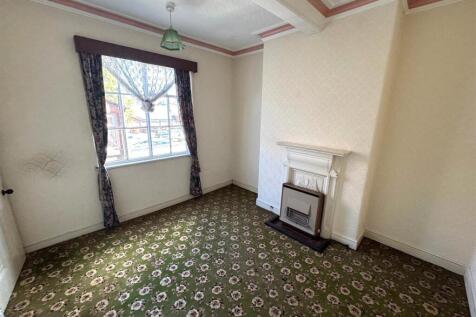 bedroom2.jpg