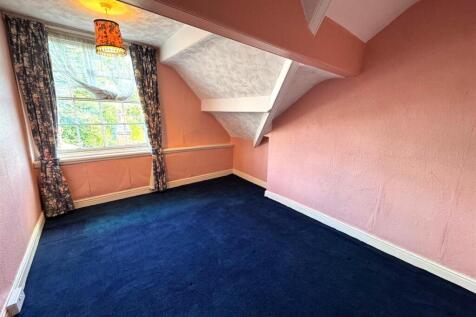 bedroom4.jpg
