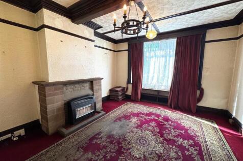livingroom.jpg