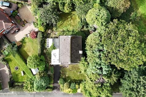 DJI_20250903150502_0009_D.jpg