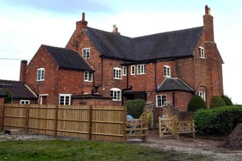 Back of House.jpg