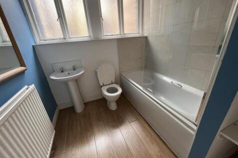 Photo 14-03-2023, 14 15 52.jpg