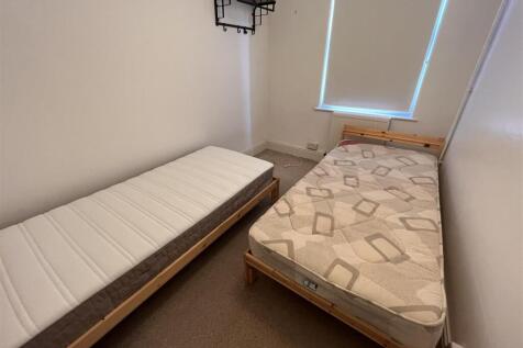 Photo 14-03-2023, 14 17 23.jpg