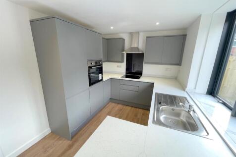 flat1-4.jpg