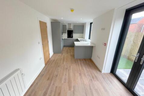 flat1-6.jpg