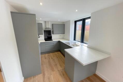 flat1-3.jpg