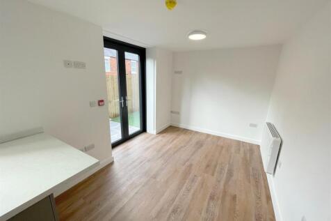 flat1-5.jpg