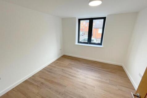 flat1.jpg