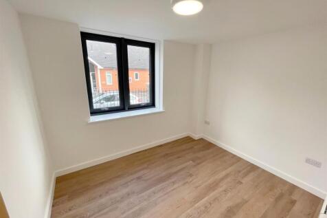 flat1-2.jpg