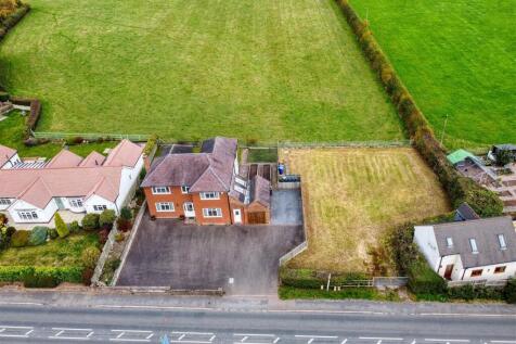 DJI_0093_hdr.jpg