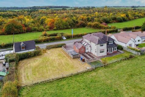 DJI_0086_hdr.jpg