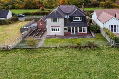 DJI_0084_hdr.jpg