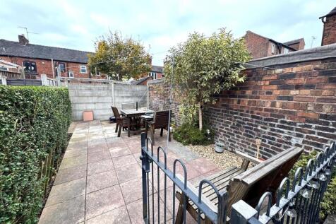 rear yard.jpg