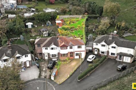 shaded external .jpg