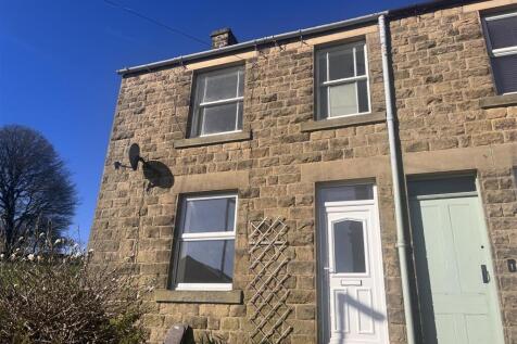 Photo 04-04-2023, 09 39 06.jpg