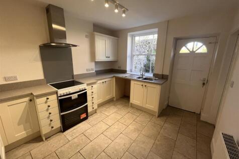 Photo 04-04-2023, 09 38 14.jpg