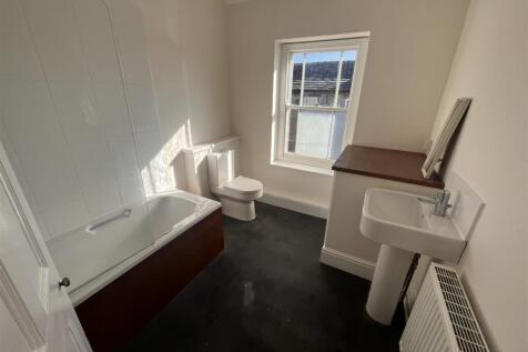 Photo 04-04-2023, 09 38 32.jpg