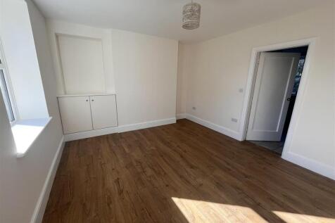 Photo 04-04-2023, 09 37 58.jpg