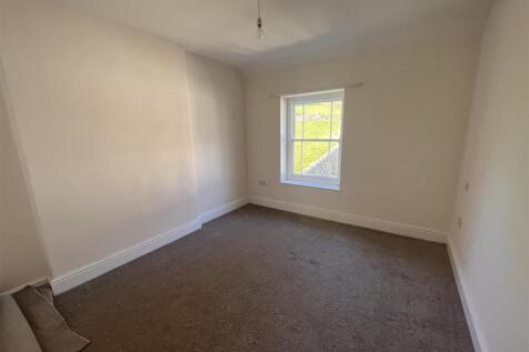 Photo 04-04-2023, 09 38 26.jpg