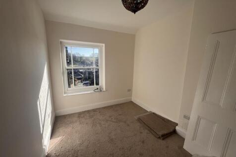 Photo 04-04-2023, 09 38 30.jpg