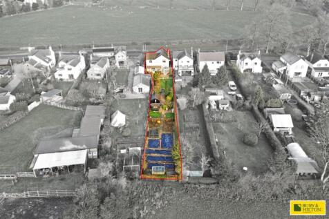 Boundary 2 - DJI_0148.jpg