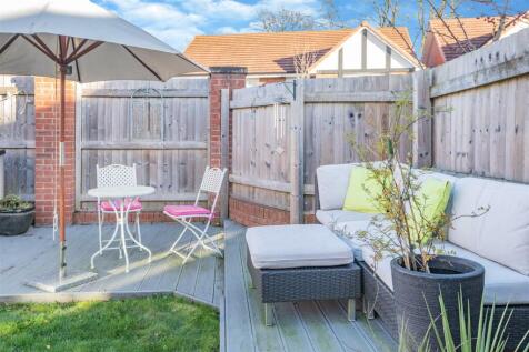 Property Image 34