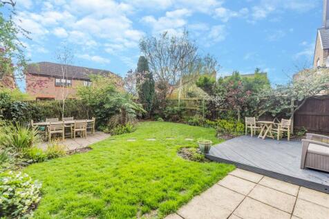 Property Image 28