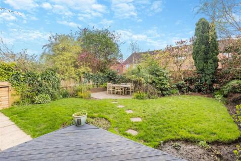 Property Image 29