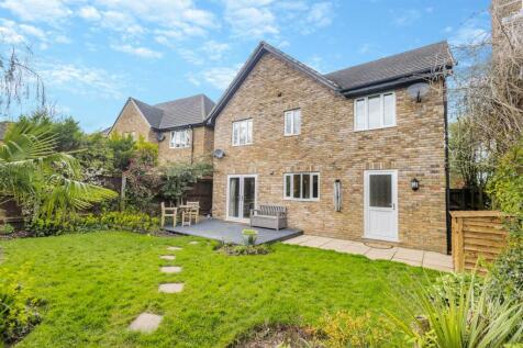 Property Image 30