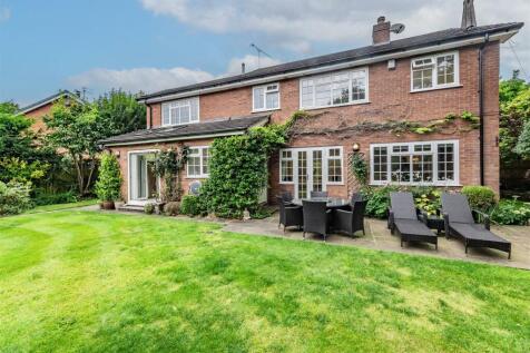 Property Image 30