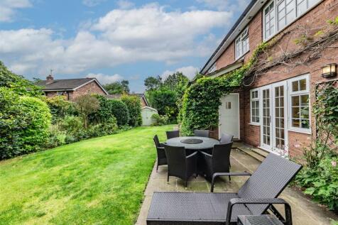 Property Image 33