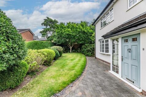 Property Image 34