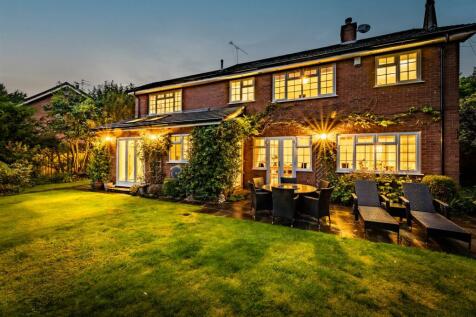 Property Image 38