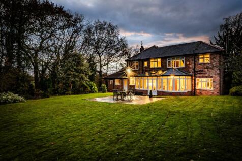 Property Image 30