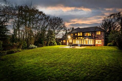 Property Image 31