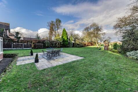 Property Image 32