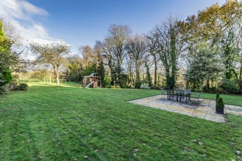 Property Image 33