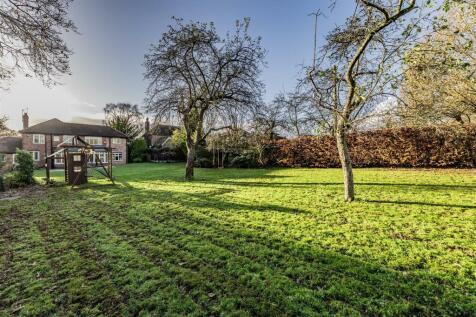 Property Image 34