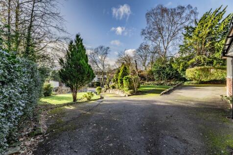 Property Image 39