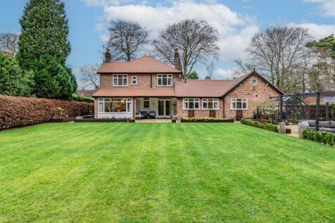 Property Image 34