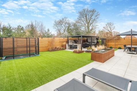 Property Image 35