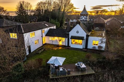 Property Image 35