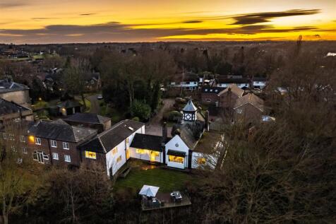 Property Image 36