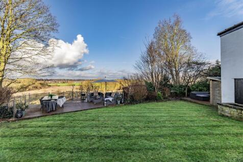 Property Image 44