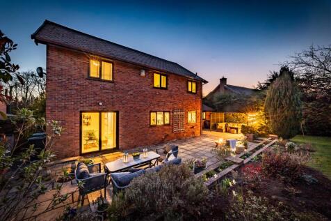 Property Image 38