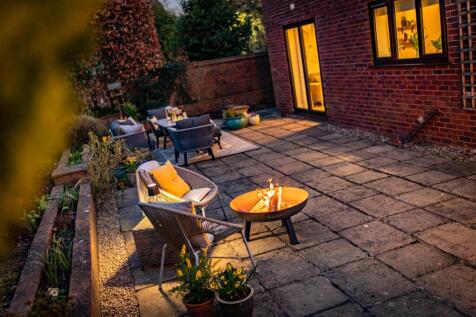 Property Image 40