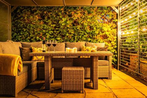 Property Image 42