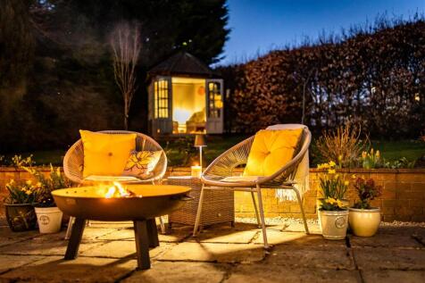 Property Image 44