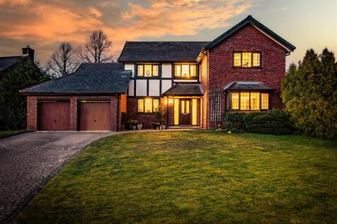 Property Image 46